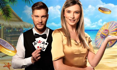 ahti tervetuliaisbonus|Tervetuliaisbonus .